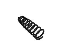 KAMOKA 2110607 Molla autotelaio per MAZDA