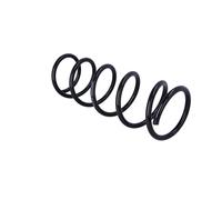 KAMOKA 2110659 Molla autotelaio per NISSAN