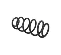 KAMOKA 2110698 Molla autotelaio per PEUGEOT