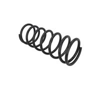 KAMOKA 2110745 Molla autotelaio per LAND ROVER