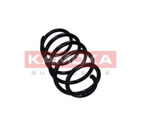 KAMOKA 2110752 Molla autotelaio per FORD,SEAT,VW