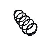 KAMOKA 2110792 Molla autotelaio per TOYOTA