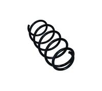 KAMOKA 2110793 Molla autotelaio per TOYOTA