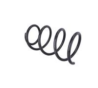 KAMOKA 2110797 Molla autotelaio per TOYOTA