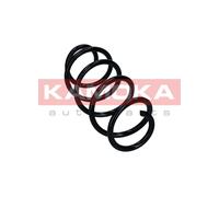 KAMOKA 2110846 Molla autotelaio per VW