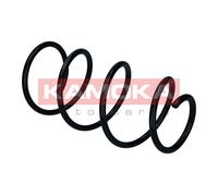 KAMOKA 2120330 Molla autotelaio per ALFA ROMEO,HYUNDAI