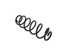 KAMOKA 2120342 Molla autotelaio per AUDI