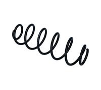 KAMOKA 2120391 Molla autotelaio per CITROËN