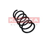 KAMOKA 2120410 Molla autotelaio per ABARTH,FIAT