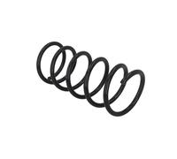 KAMOKA 2120432 Molla autotelaio per FORD