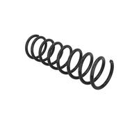 KAMOKA 2120434 Molla autotelaio per FORD