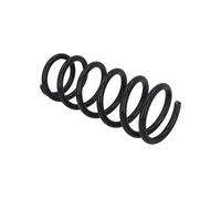 KAMOKA 2120452 Molla autotelaio per HONDA