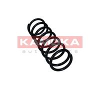 KAMOKA 2120457 Molla autotelaio per HONDA