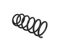 KAMOKA 2120467 Molla autotelaio per HYUNDAI,KIA