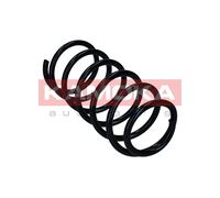 KAMOKA 2120471 Molla autotelaio per HYUNDAI,KIA