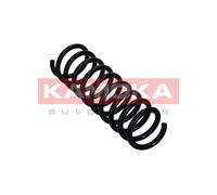 KAMOKA 2120488 Molla autotelaio per KIA