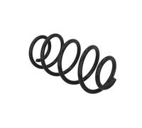 KAMOKA 2120514 Molla autotelaio per MERCEDES-BENZ