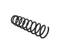 KAMOKA 2120532 Molla autotelaio per MITSUBISHI