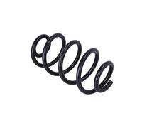 KAMOKA 2120541 Molla autotelaio per NISSAN