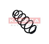 KAMOKA 2120572 Molla autotelaio per PEUGEOT