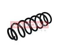 KAMOKA 2120590 Molla autotelaio per RENAULT