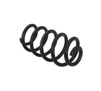 KAMOKA 2120595 Molla autotelaio per RENAULT