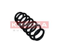 KAMOKA 2120605 Molla autotelaio per SEAT,VW