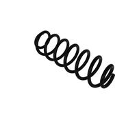 KAMOKA 2120607 Molla autotelaio per SEAT,SKODA,VW