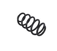 KAMOKA 2120656 Molla autotelaio per TOYOTA