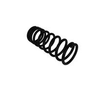 KAMOKA 2120739 Molla autotelaio per LAND ROVER