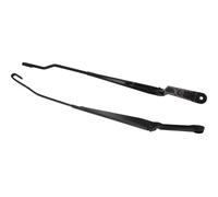 KAMOKA 25001 Braccio tergi, Pulizia cristalli per AUDI,SKODA,VW