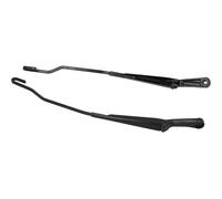 KAMOKA 25010 Braccio tergi, Pulizia cristalli per VW