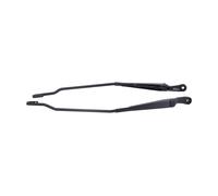 KAMOKA 25011 Braccio tergi, Pulizia cristalli per VW