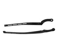 KAMOKA 25018 Braccio tergi, Pulizia cristalli per AUDI