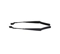 KAMOKA 25022 Braccio tergi, Pulizia cristalli per VW