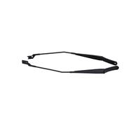 KAMOKA 25023 Braccio tergi, Pulizia cristalli per VW