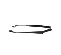 KAMOKA 25024 Braccio tergi, Pulizia cristalli per VW