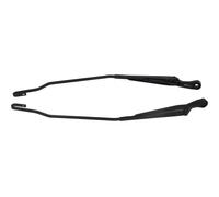 KAMOKA 25039 Braccio tergi, Pulizia cristalli per SKODA,VW