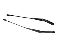 KAMOKA 25049 Braccio tergi, Pulizia cristalli per AUDI