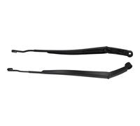 KAMOKA 25051 Braccio tergi, Pulizia cristalli per TOYOTA