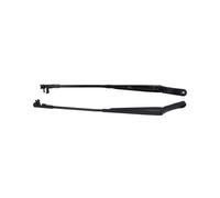 KAMOKA 25062 Braccio tergi, Pulizia cristalli per VW