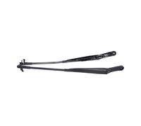 KAMOKA 25063 Braccio tergi, Pulizia cristalli per VW