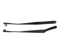 KAMOKA 25066 Braccio tergi, Pulizia cristalli per SKODA