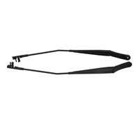 KAMOKA 25067 Braccio tergi, Pulizia cristalli per SKODA
