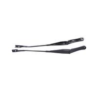 KAMOKA 25078 Braccio tergi, Pulizia cristalli per AUDI