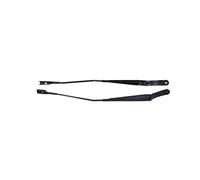 KAMOKA 25079 Braccio tergi, Pulizia cristalli per AUDI