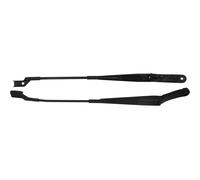 KAMOKA 25084 Braccio tergi, Pulizia cristalli per VW