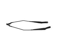 KAMOKA 25085 Braccio tergi, Pulizia cristalli per VW