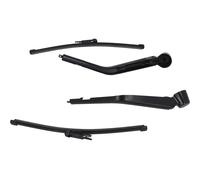 KAMOKA 25106 Braccio tergi, Pulizia cristalli per MINI