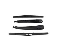KAMOKA 25117 Braccio tergi, Pulizia cristalli per FORD